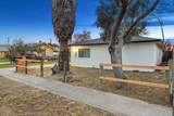 2252 Eunice Avenue - Photo 3