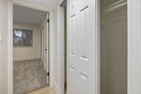 2252 Eunice Avenue - Photo 30