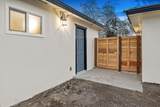 2252 Eunice Avenue - Photo 31