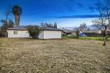 2252 Eunice Avenue - Photo 32