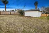 2252 Eunice Avenue - Photo 33