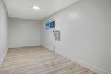 2252 Eunice Avenue - Photo 34