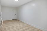 2252 Eunice Avenue - Photo 36