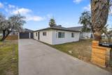 2252 Eunice Avenue - Photo 4