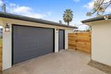 2252 Eunice Avenue - Photo 5