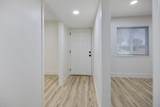 2252 Eunice Avenue - Photo 6