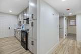 2252 Eunice Avenue - Photo 7