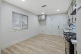 2252 Eunice Avenue - Photo 8