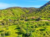  Corral Drive - Photo 6