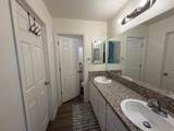 1192 Creekside Place - Photo 17