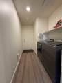 1192 Creekside Place - Photo 19