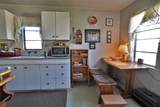 605 Myrtle Street - Photo 14
