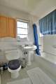 605 Myrtle Street - Photo 15