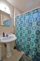 605 Myrtle Street - Photo 7