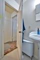 605 Myrtle Street - Photo 8