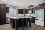 2898 Ship Rock Court - Photo 10
