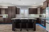 2898 Ship Rock Court - Photo 11