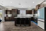 2898 Ship Rock Court - Photo 12