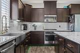 2898 Ship Rock Court - Photo 14