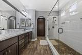 2898 Ship Rock Court - Photo 25
