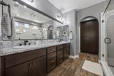 2898 Ship Rock Court - Photo 26