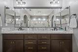 2898 Ship Rock Court - Photo 27
