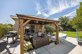 2898 Ship Rock Court - Photo 33