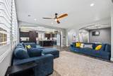 2898 Ship Rock Court - Photo 9