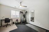 2841 Prescott Avenue - Photo 12