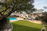 2841 Prescott Avenue - Photo 14