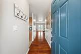 2841 Prescott Avenue - Photo 2