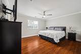 2841 Prescott Avenue - Photo 8