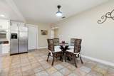 1690 Wall Lane - Photo 12