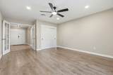 1690 Wall Lane - Photo 20