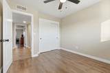 1690 Wall Lane - Photo 22