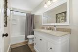 1690 Wall Lane - Photo 25
