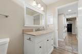 1690 Wall Lane - Photo 26