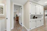 1690 Wall Lane - Photo 27