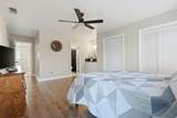 1690 Wall Lane - Photo 29