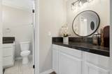 1690 Wall Lane - Photo 32