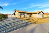 1690 Wall Lane - Photo 38
