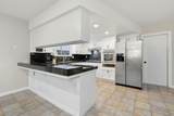 1690 Wall Lane - Photo 6