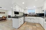 1690 Wall Lane - Photo 7
