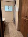 40284 Ralph Road - Photo 10