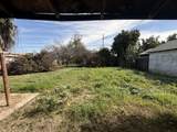 40284 Ralph Road - Photo 12