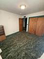40284 Ralph Road - Photo 6