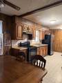 40284 Ralph Road - Photo 9