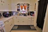 325 Neville Street - Photo 7