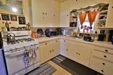 325 Neville Street - Photo 8
