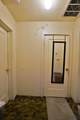 325 Neville Street - Photo 9